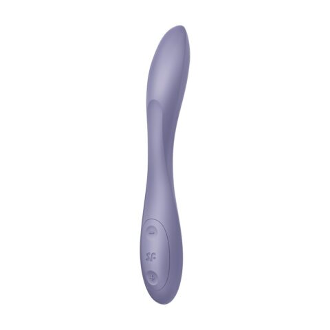 G-Spot Flex 2 Dark Violet DISCOUNTS DO NOT APPLY