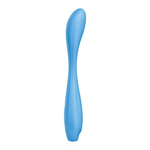 G-Spot Flex 4+ Blue DISCOUNTS DO NOT APPLY