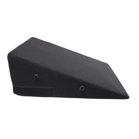 Pivot Positioner PLUS