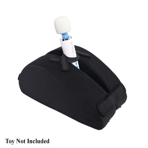 Pivot Convertible Toy Mount