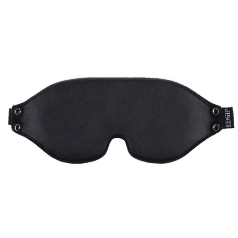 Edge Lights Out Blindfold