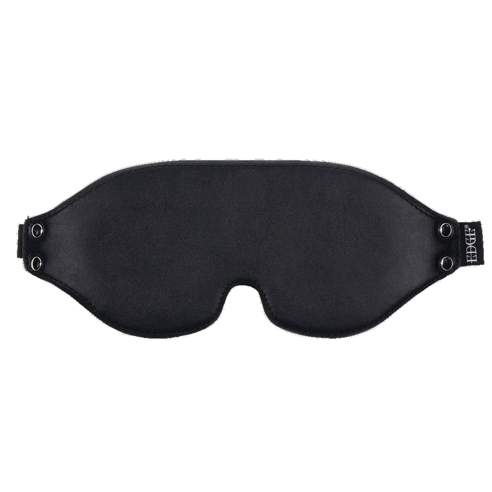 Edge Lights Out Blindfold