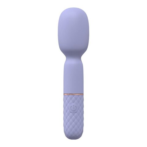 Bella Mini Wand Lavender