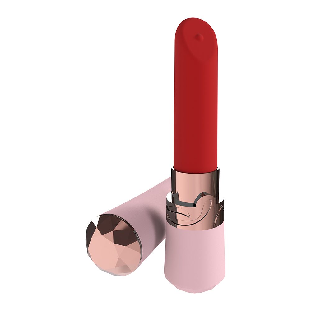 Dahlia 10 Function Vibe Pink