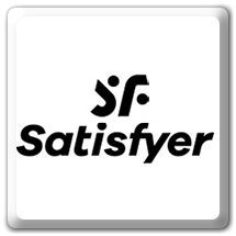 Satisfyer