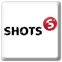 Shots