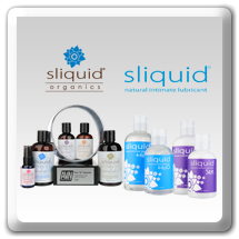 Sliquid