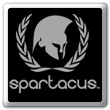 Spartacus