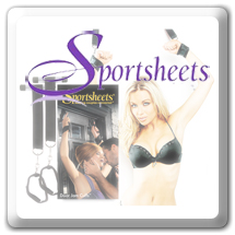 Sportsheets