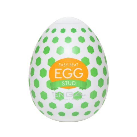 Egg Wonder Stud