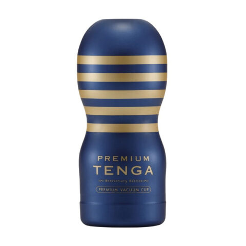 Premium Original Vacuum Cup