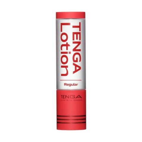 170 ml Tenga Lotion Regular