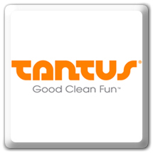 Tantus Silicone Toys