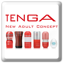 Tenga