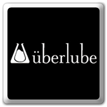Uberlube