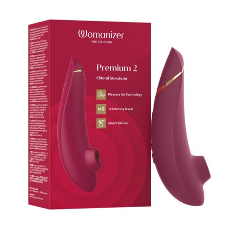 Premium 2 Bordeaux DISCOUNTS DO NOT APPLY