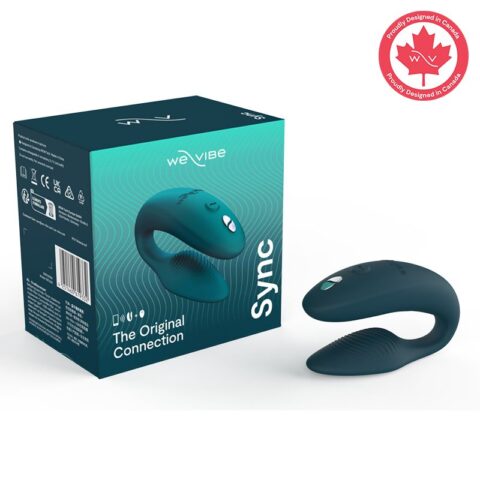 Sync 2 Green Velvet DISCOUNTS DO NOT APPLY