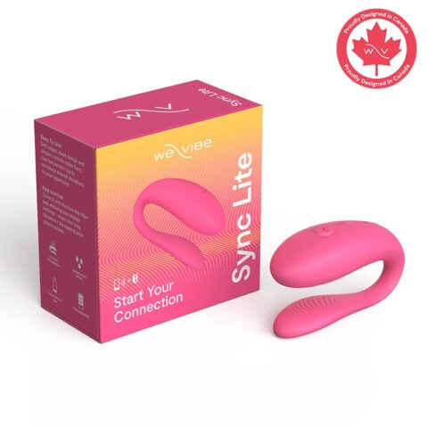 Sync Lite Pink DISCOUNTS DO NOT APPLY