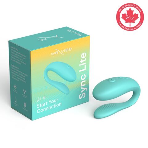 Sync Lite Aqua DISCOUNTS DO NOT APPLY