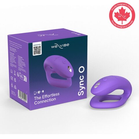 Sync O Light Purple DISCOUNTS DO NOT APPLY