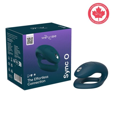 Sync O Velvet Green DISCOUNTS DO NOT APPLY