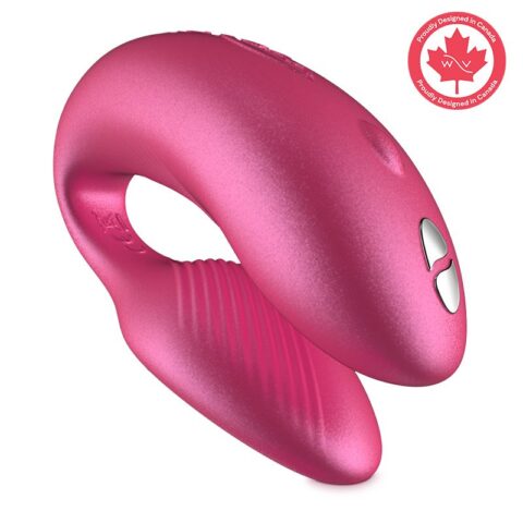 Chorus Cosmic Pink DISCOUNTS DO NOT APPLY