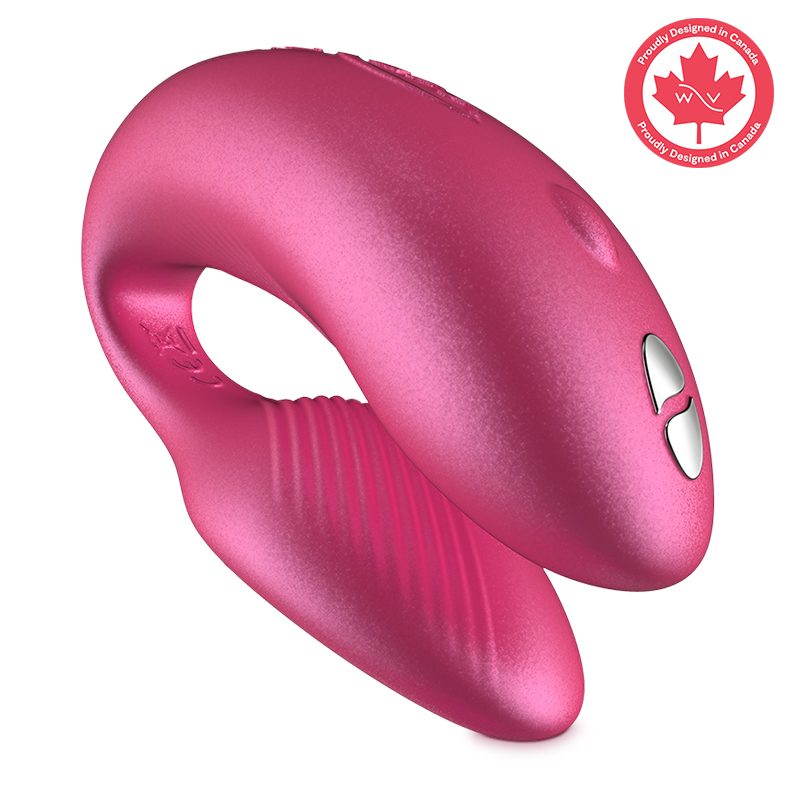 Chorus Cosmic Pink DISCOUNTS DO NOT APPLY