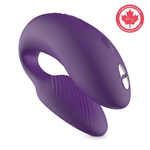 Chorus Purple DISCOUNTS DO NOT APPLY