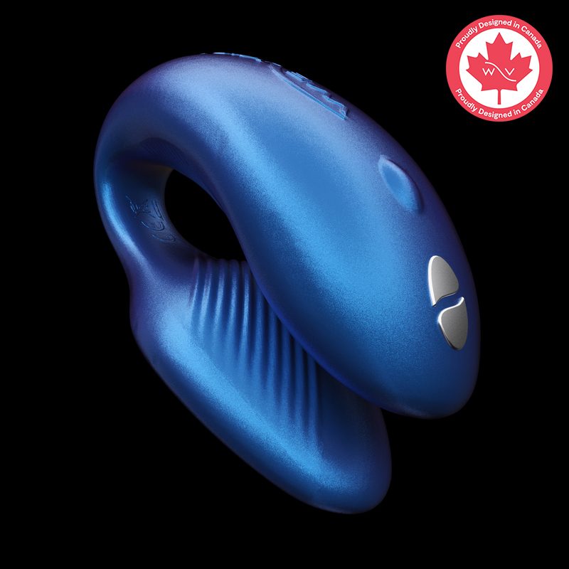 Chorus Cosmic Blue DISCOUNTS DO NOT APPLY