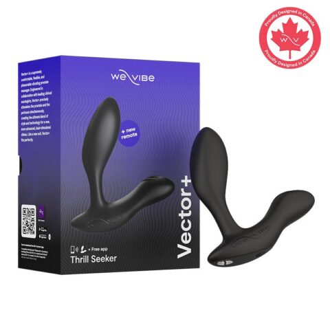 Vector + Charcoal Black DISCOUNTS DO NOT APPLY