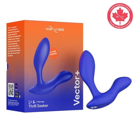 Vector + Royal Blue DISCOUNTS DO NOT APPLY