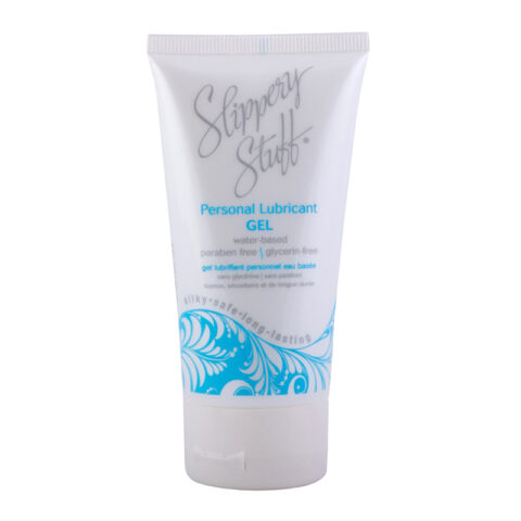 WF5012 Slippery Stuff Lubricant2 oz. Gel Tube Paraben-Free