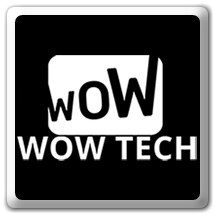 WOW Tech