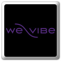 We-Vibe