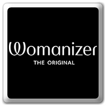 Womanizer