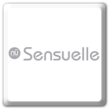 nü Sensuelle