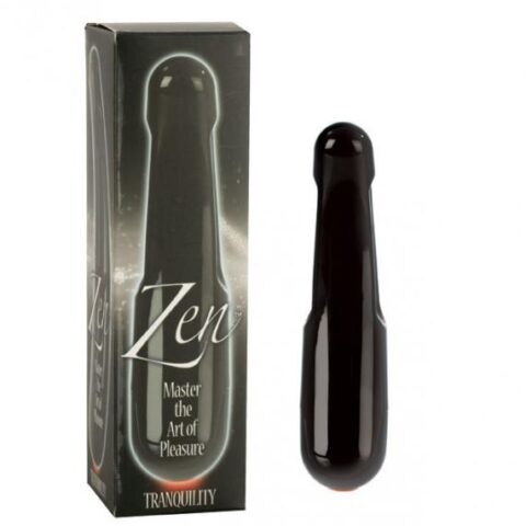 SE2140-03-3Zen - Tranquility - Black