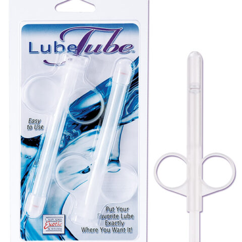 SE2380-00-2Lube Tube