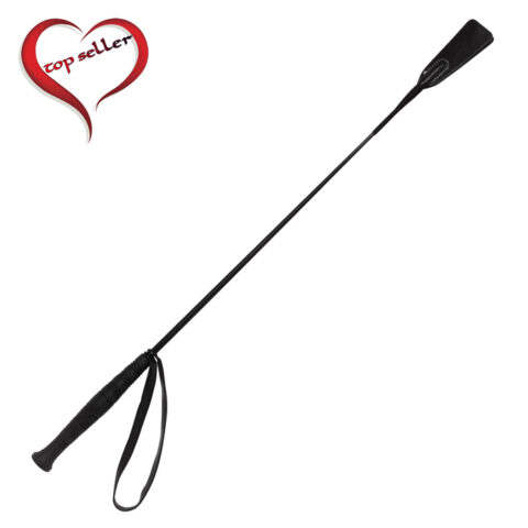 26"Classic Riding Crop SPL-11B