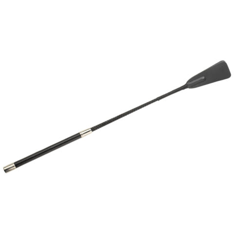 20" Riding Crop SPL11S