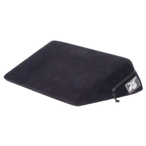 Wedge Black DISCOUNTS DO NOT APPLY