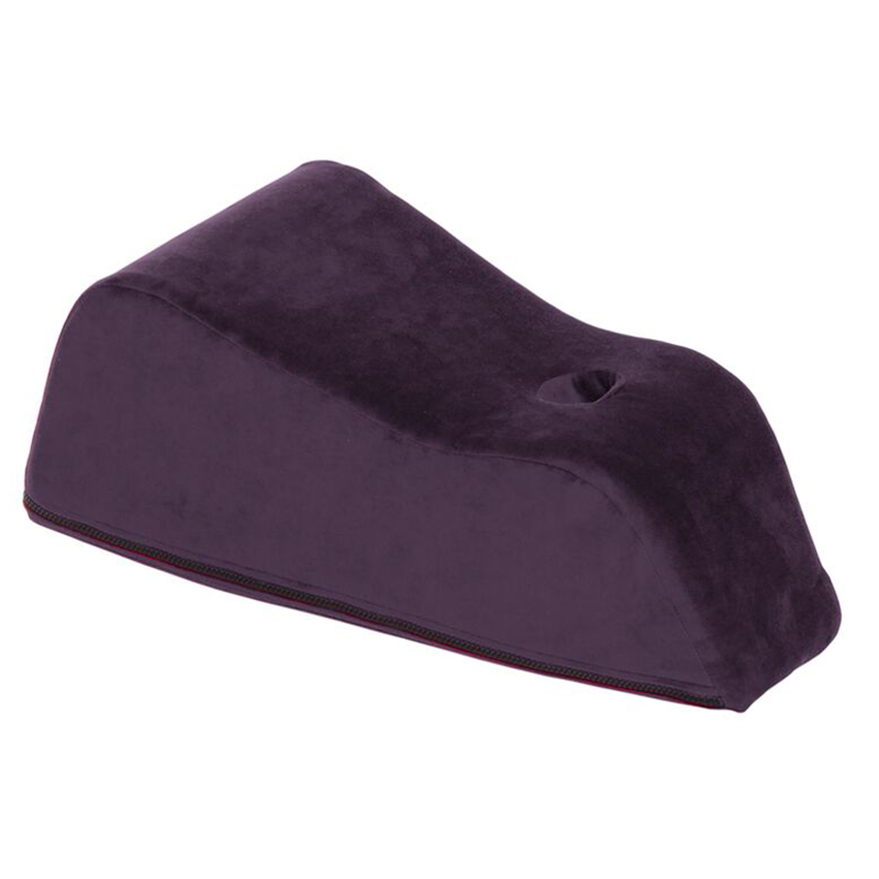 Wanda Plum DISCOUNTS DO NOT APPLY