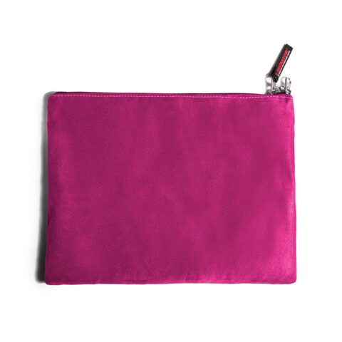 Zappa Toy Bag Fuchsia DISCOUNTS DO NOT APPLY