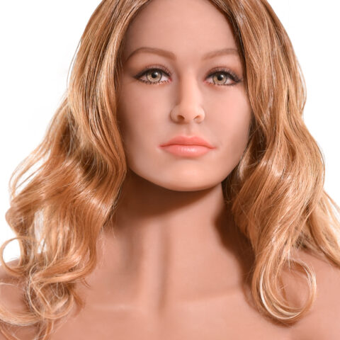 Ultimate Fantasy Doll: Bianca DISCOUNTS DO NOT APPLY SPECIAL ORDER ONLY