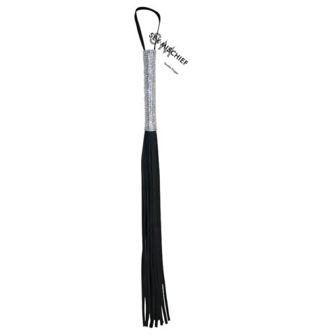 Sparkle Flogger