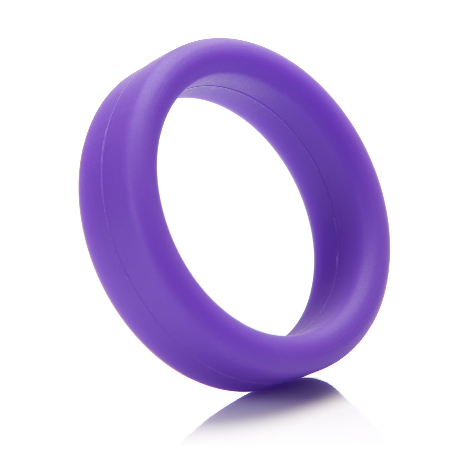 Super Soft C-Ring Purple DISCOUNTS DO NOT APPLY