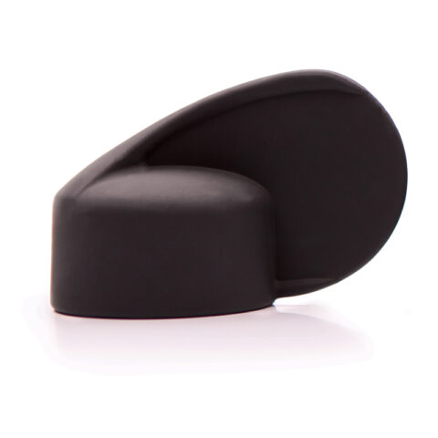 Dorado Rumble Attachment DISCOUNTS DO NOT APPLY