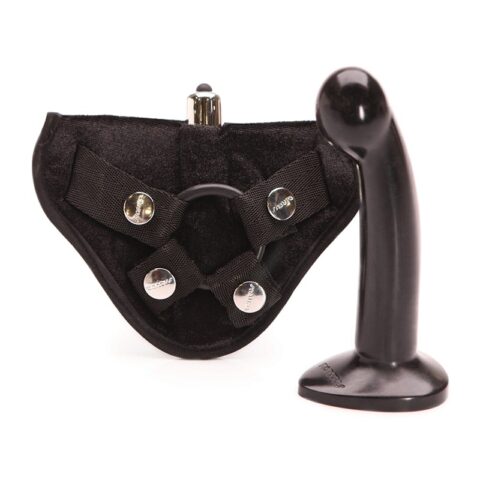 Sport Kit Black DISCOUNTS DO NOT APPLY